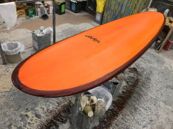 �I�[�_�[�@�R�s�[�{�[�h�@�~�b�h�����O�X 1_20